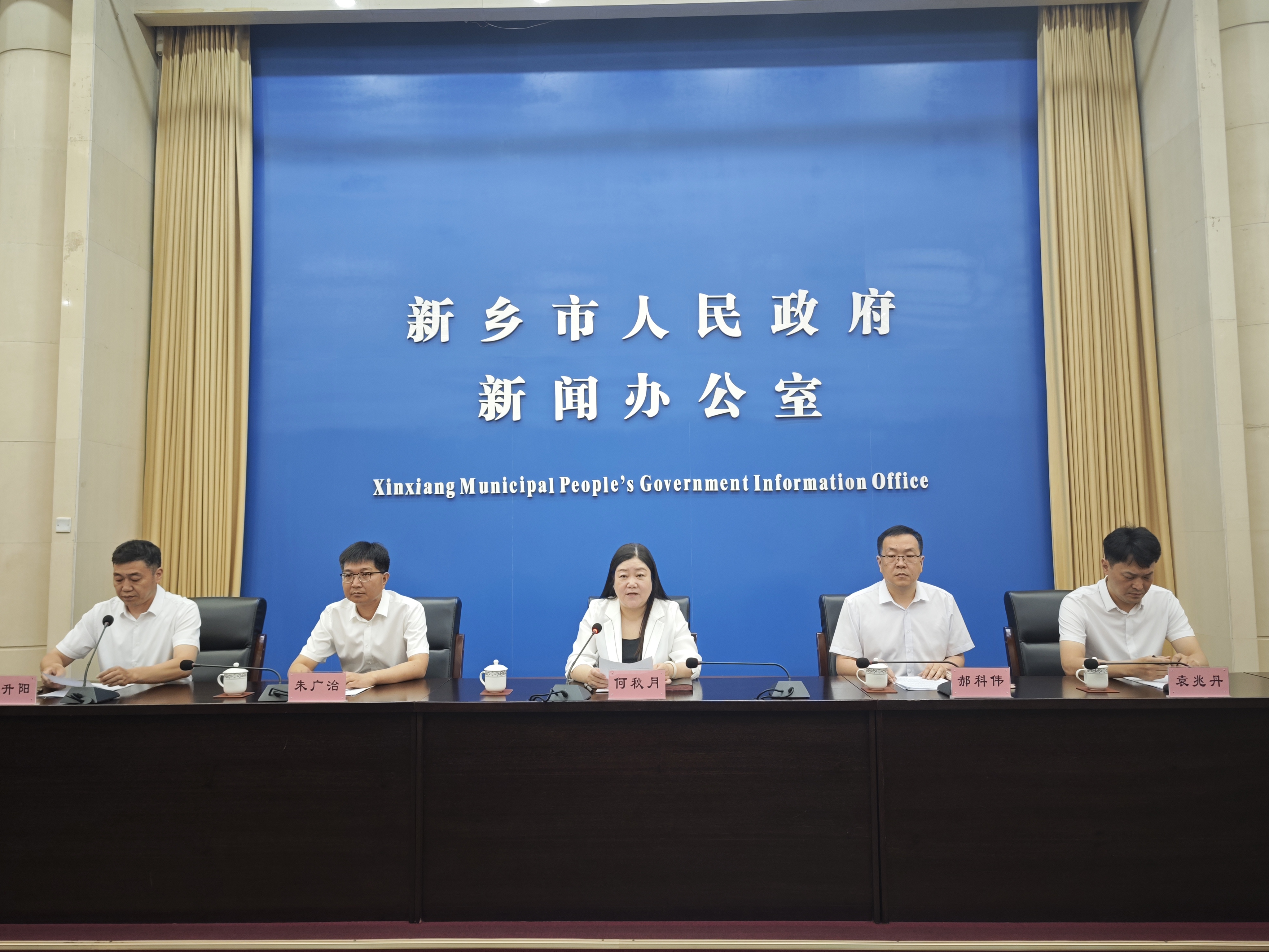 营商环境.jpg