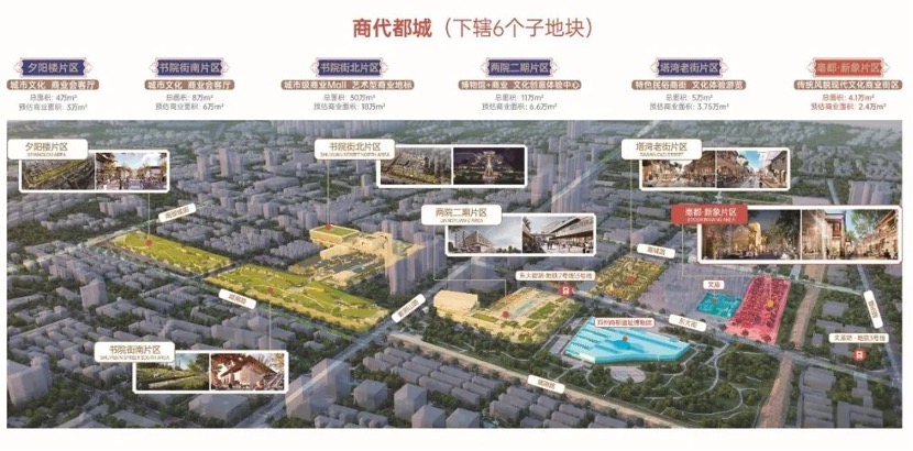 图片 1.jpg