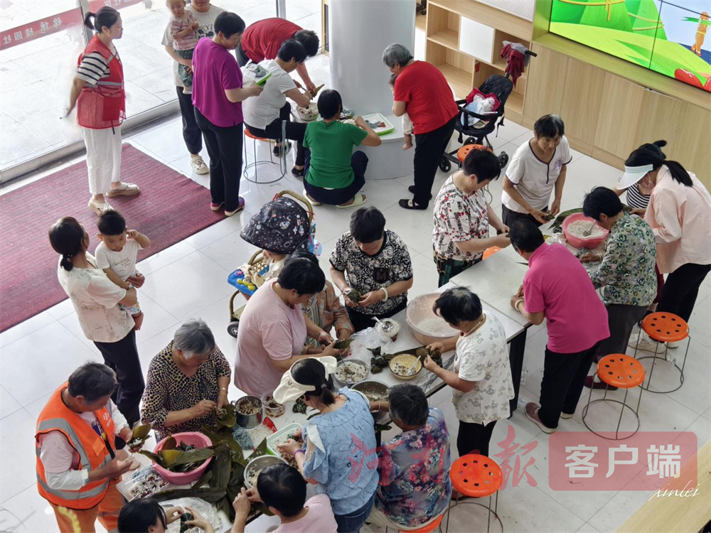 图片6.jpg