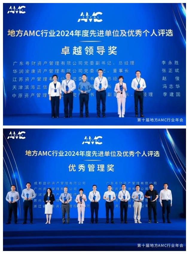 图片222.png