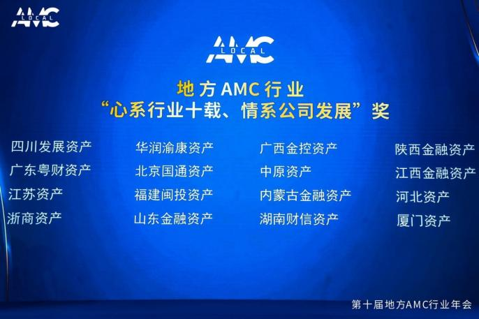 图片444.png