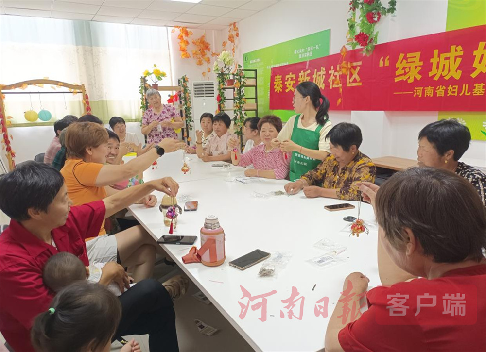 图片5.jpg