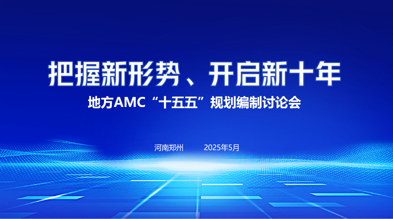 图片555.png