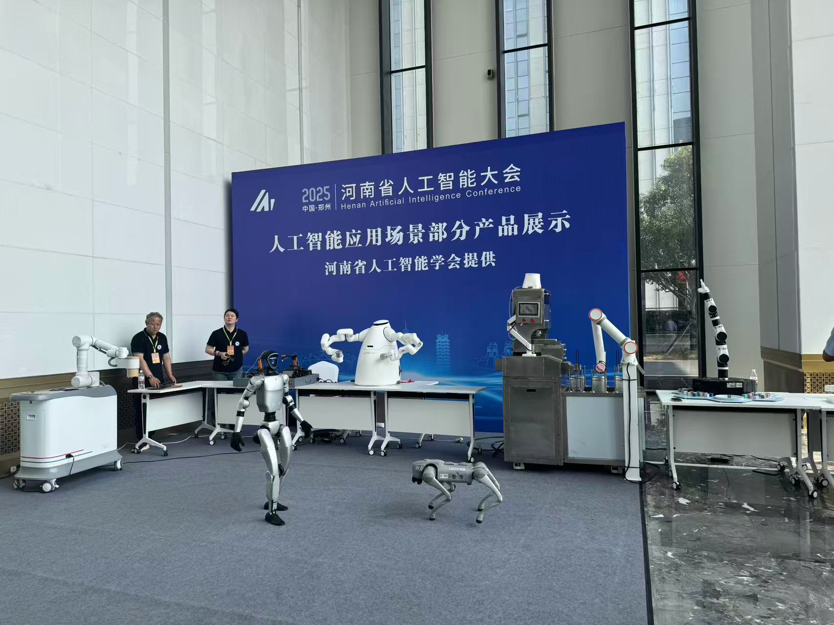 微信图片_20250530100114.jpg