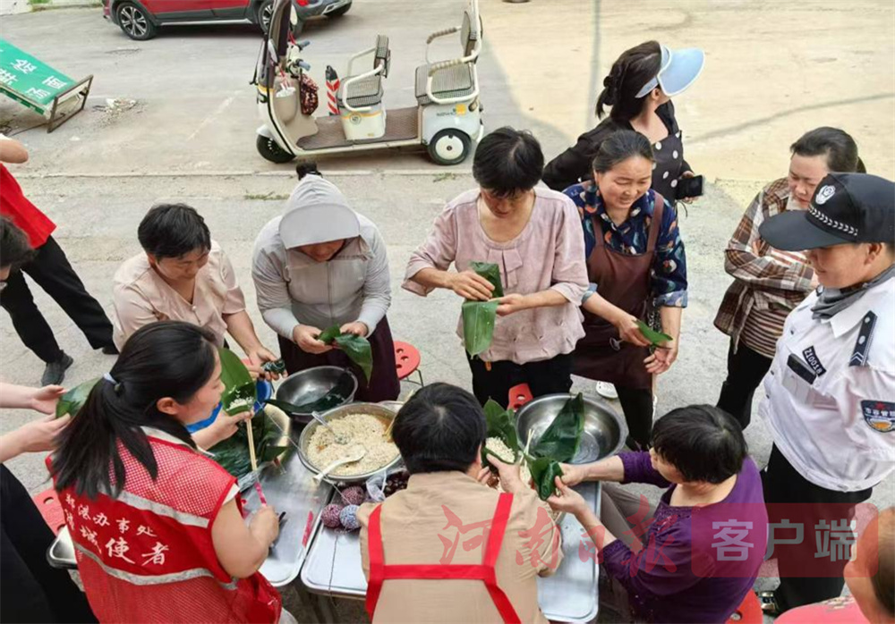 图片2.jpg