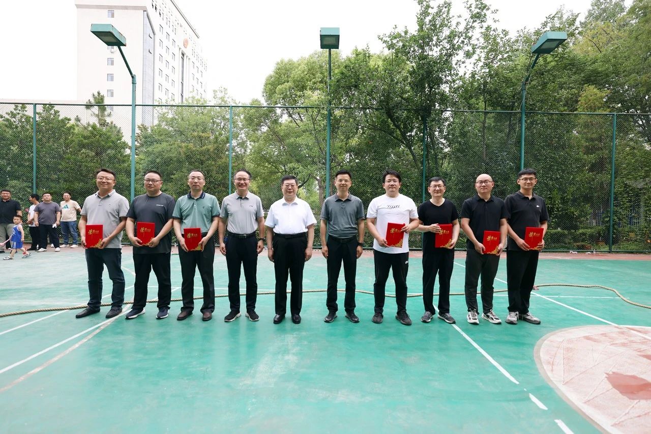 微信图片_20250531113938.jpg