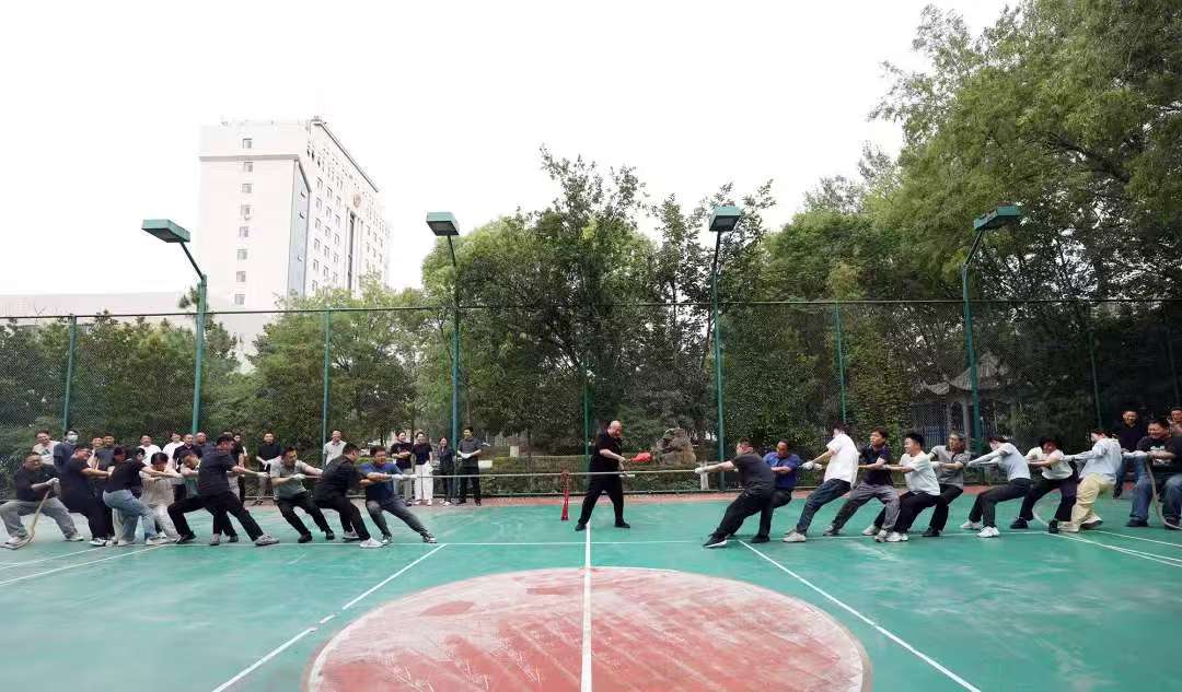 微信图片_20250531114104.jpg
