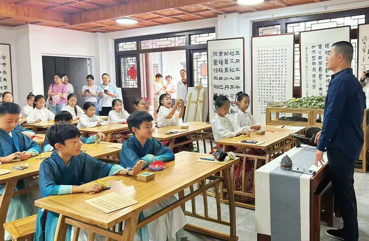 WechatIMG1577_副本.jpg