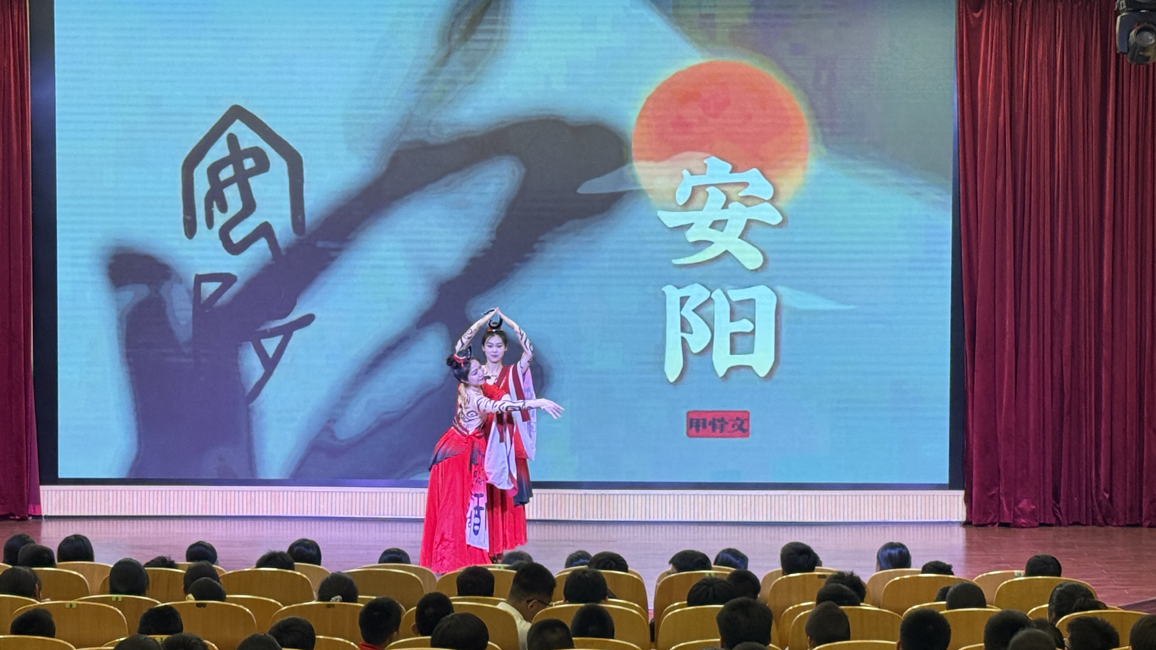 微信图片_20250531172749.jpg