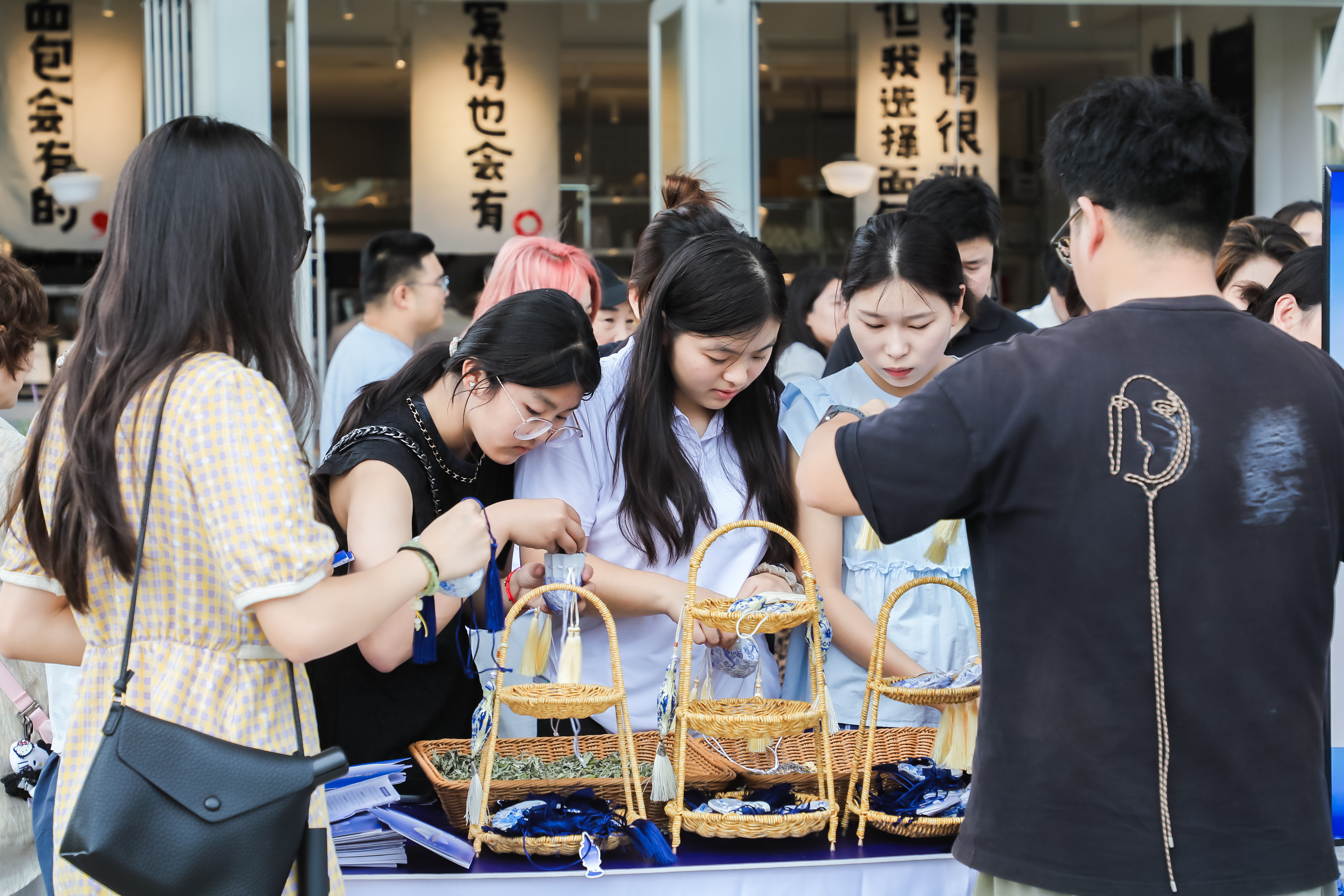 移动博物馆5.jpg