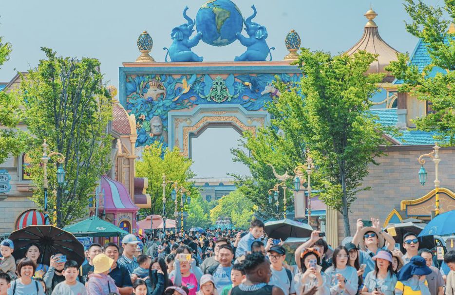 截屏2025-06-02 18.33.04.png