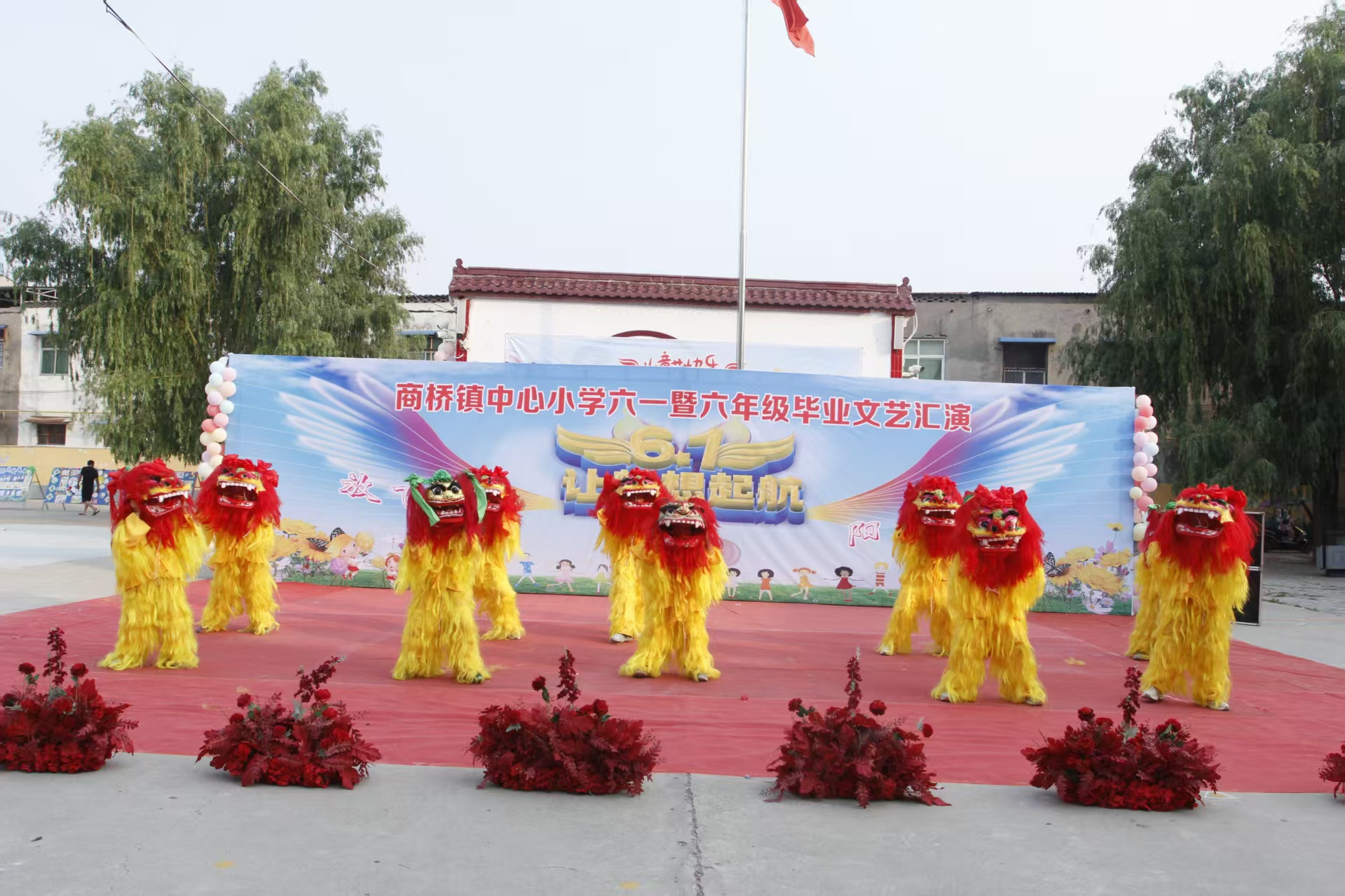 图片1.png