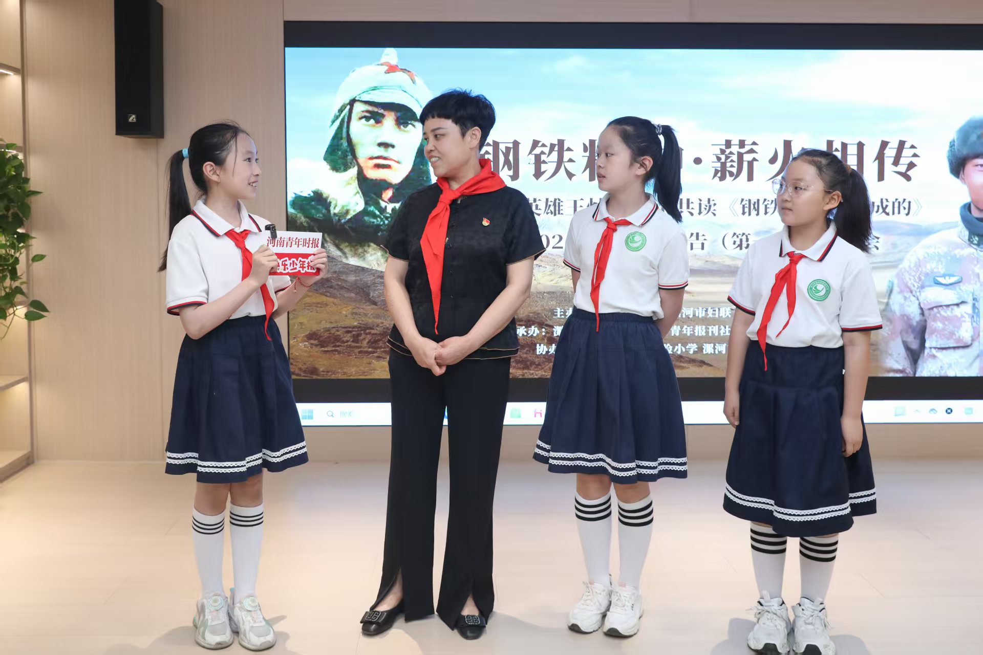 微信图片_20250603102157.jpg