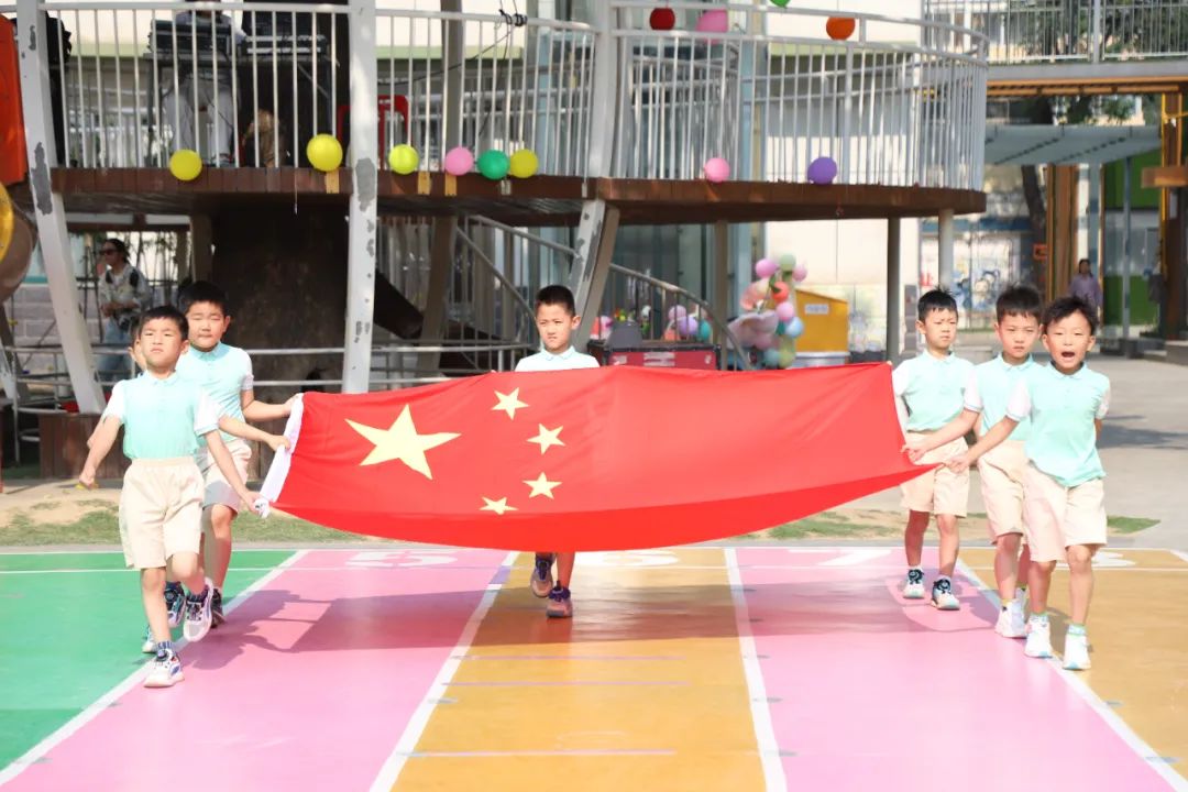 微信图片_20250603090934.jpg