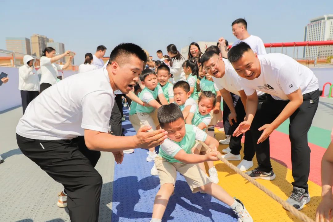 微信图片_20250603091002.jpg