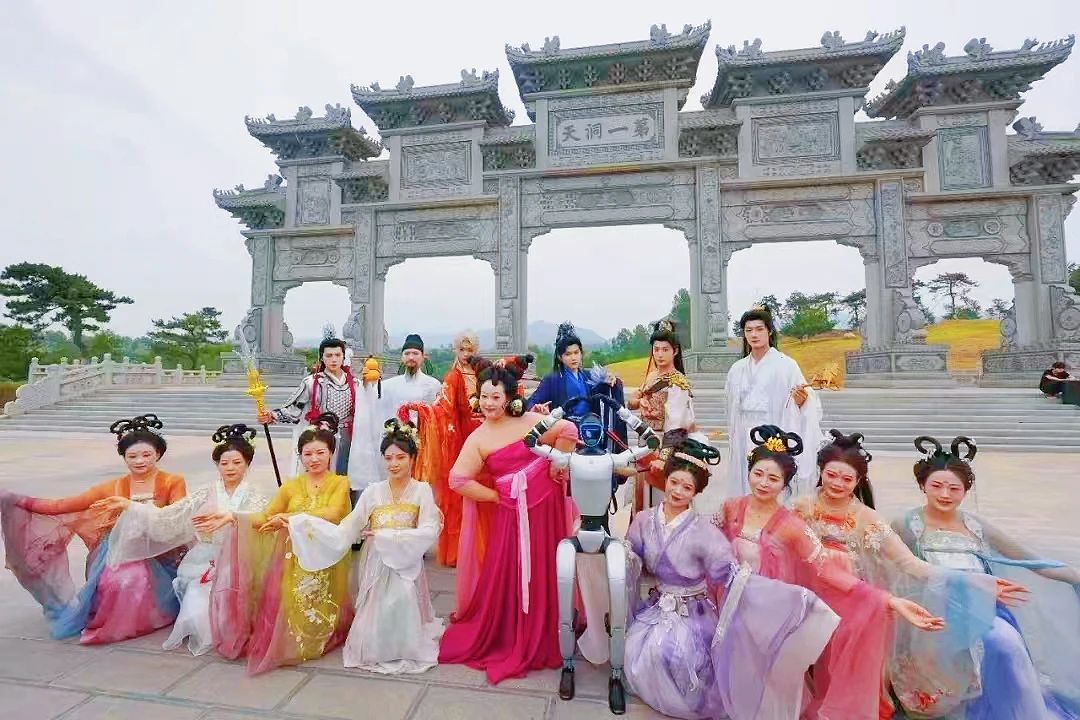 微信图片_20250603103702.jpg