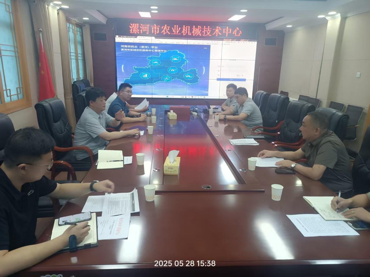 图片1.jpg