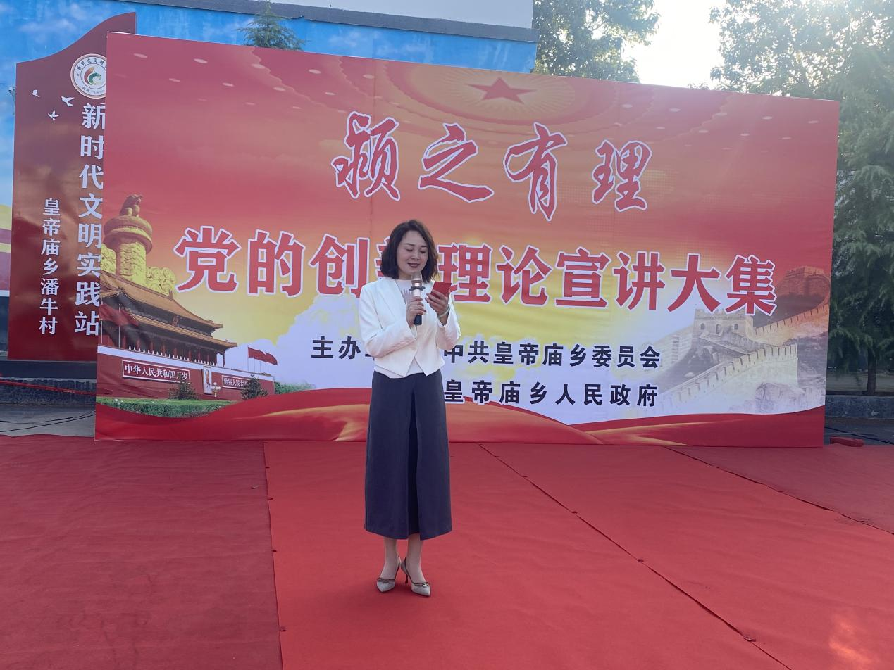 图片12.png