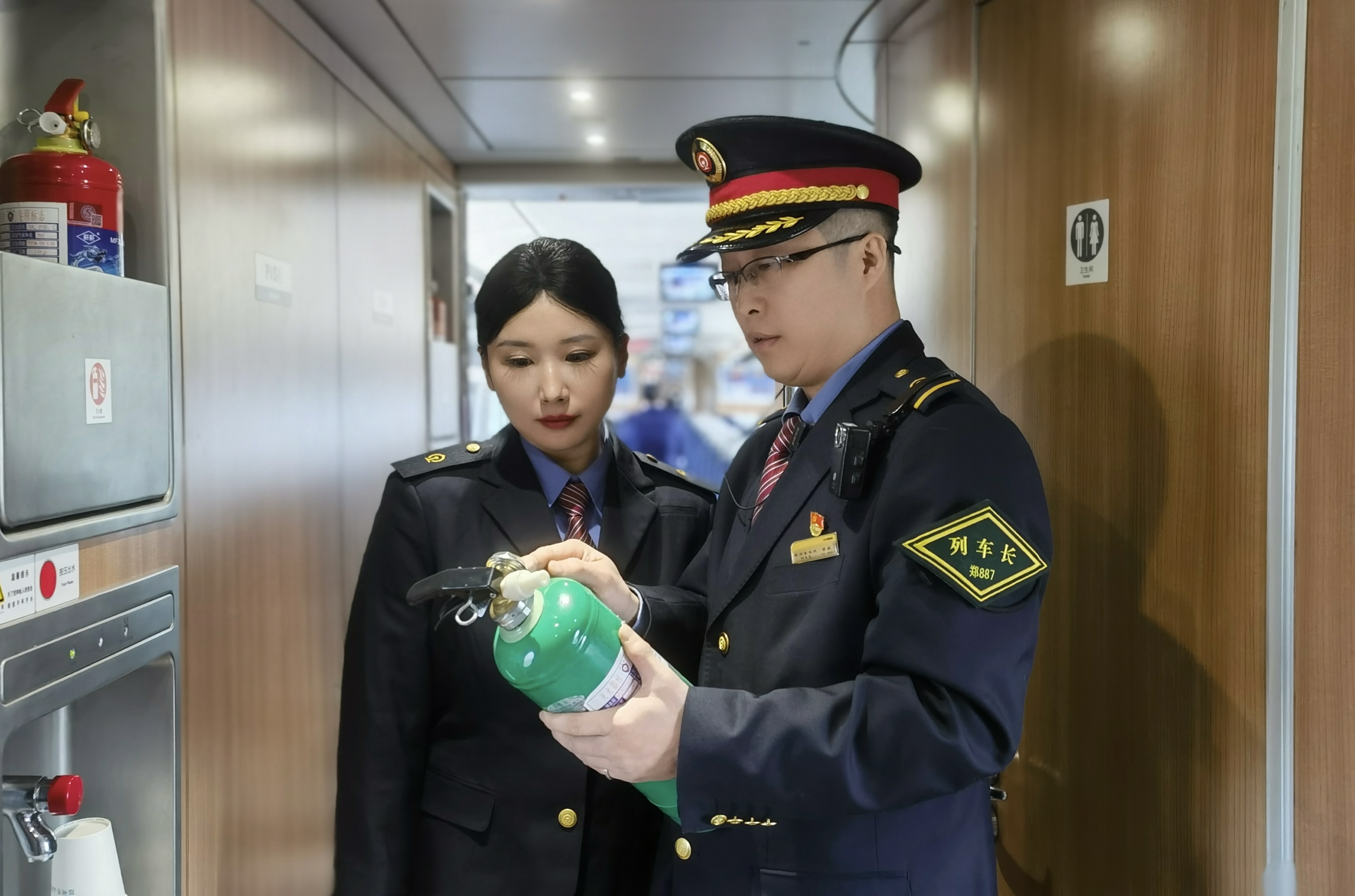 微信图片_20250604155726.jpg