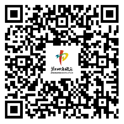 04153458793.png