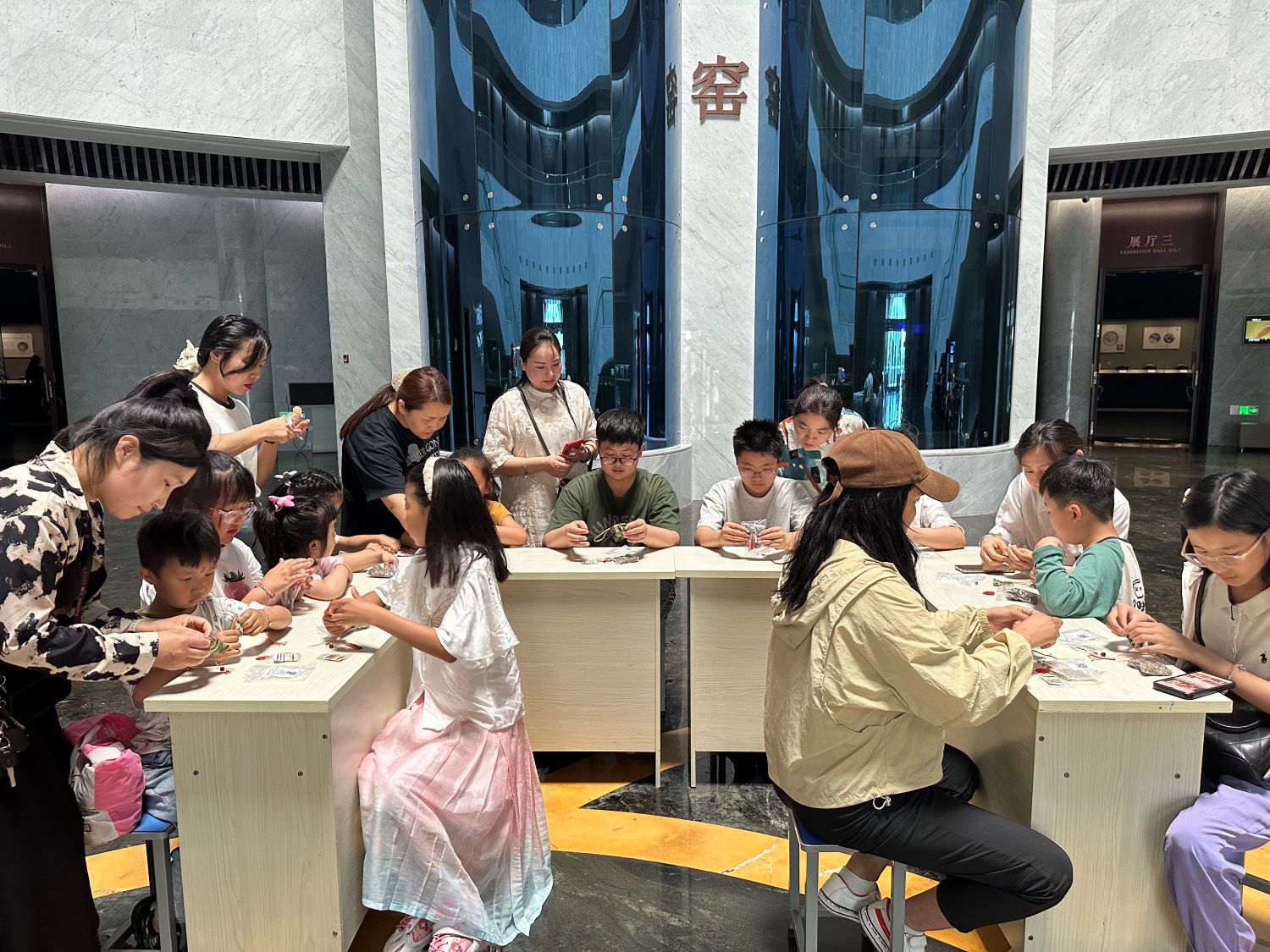微信图片_202506041621581 (2).jpg