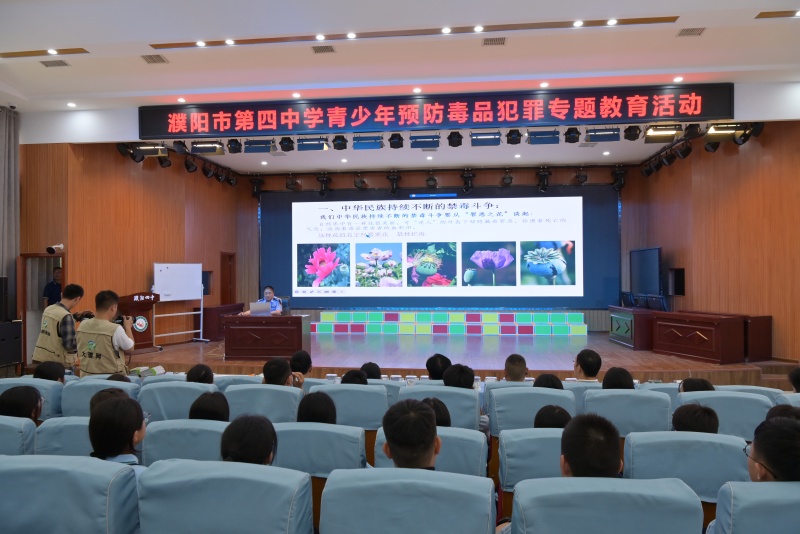 微信图片_20250604161013_副本.jpg