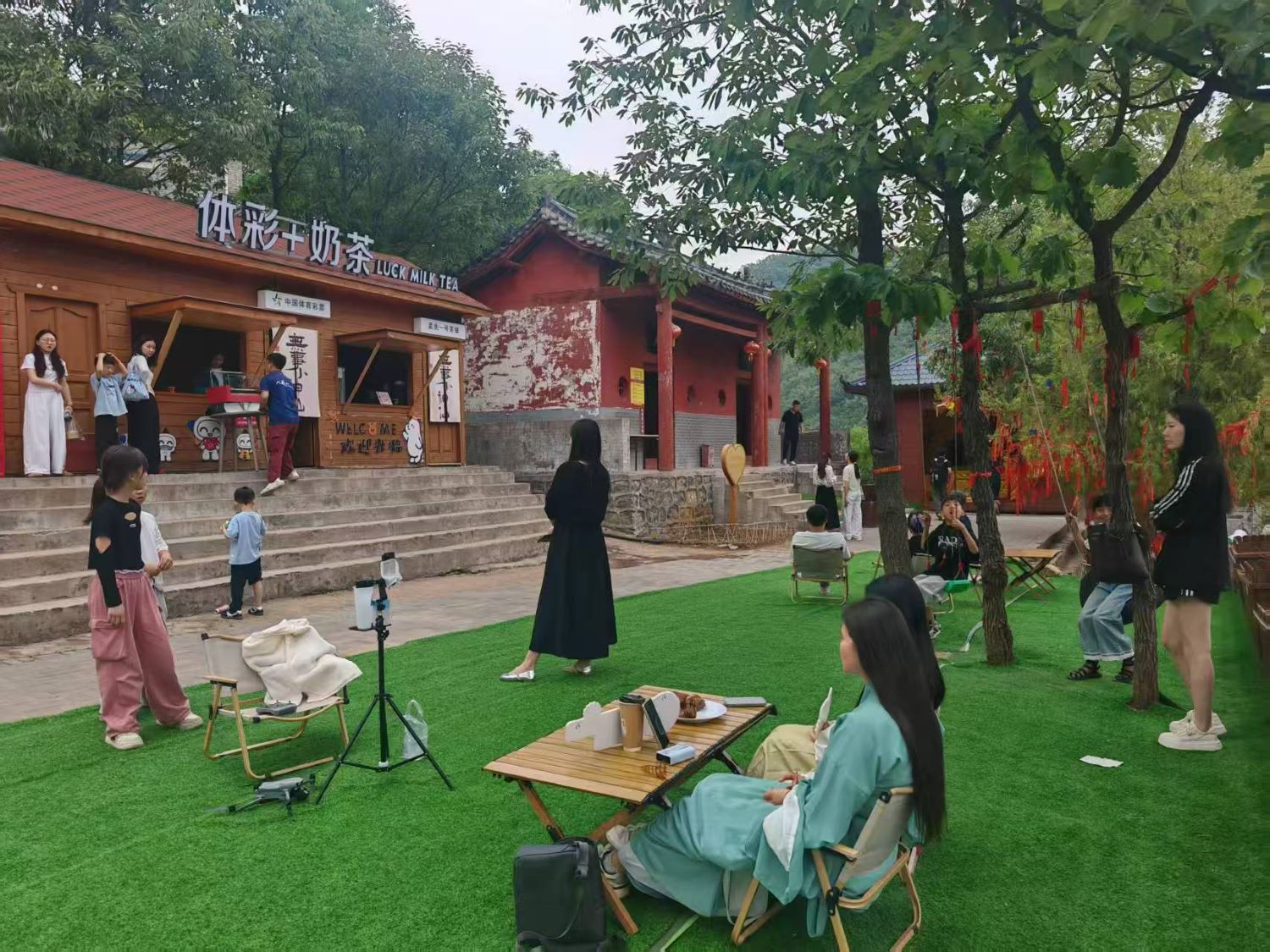 微信图片_20250604162116 (2).jpg