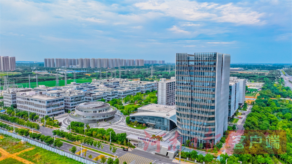 省医学科学院外景 (4).jpg