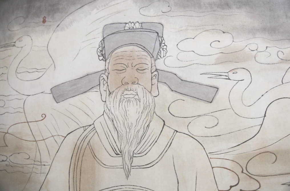 黄怀富新作《宋风元韵塑文骨》.png