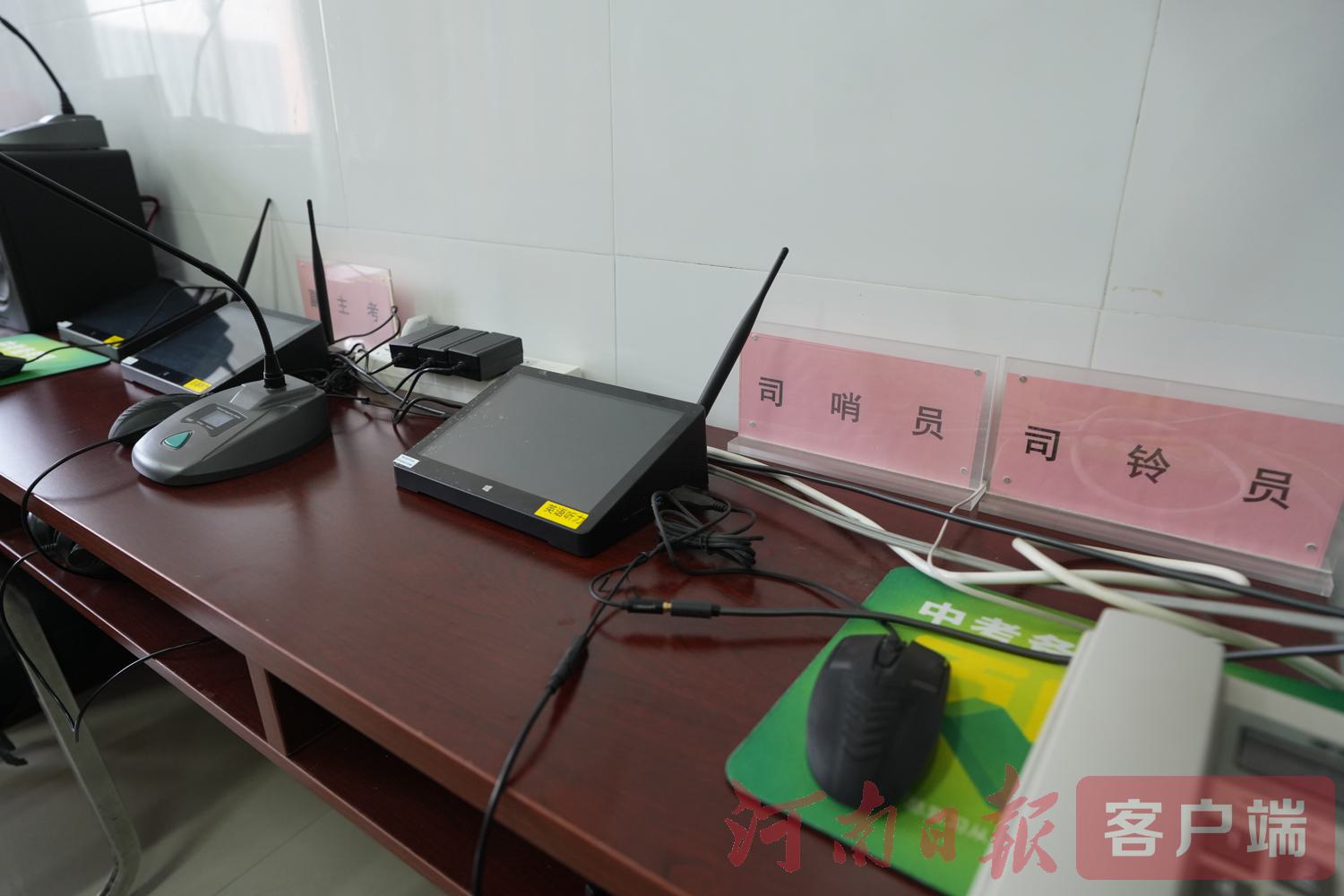 temp1749037254.90.jpg
