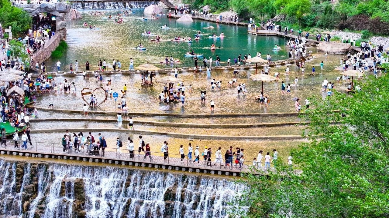 微信图片_20250604091151.jpg