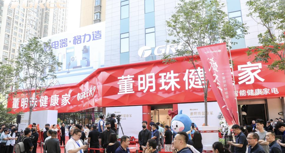 截屏2025-06-05 18.51.53.png
