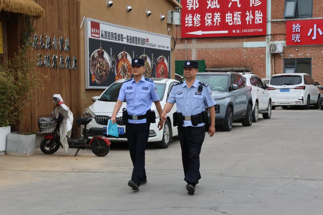 牧野民警2.jpg
