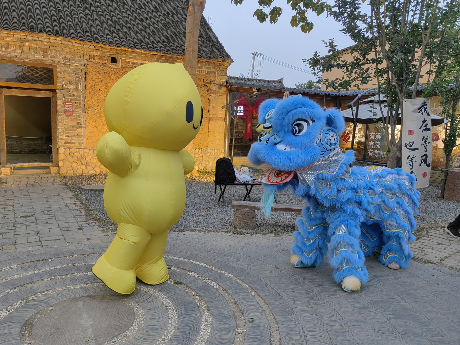 微信图片_20250606084725.jpg