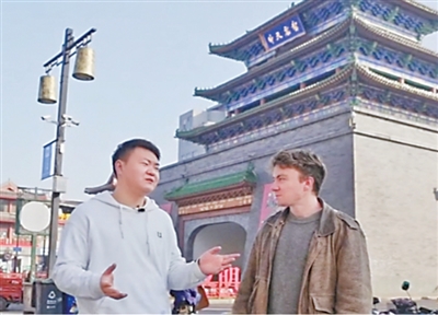 49c1cfec-b56a-45ce-89f9-08575b9253ad.jpg