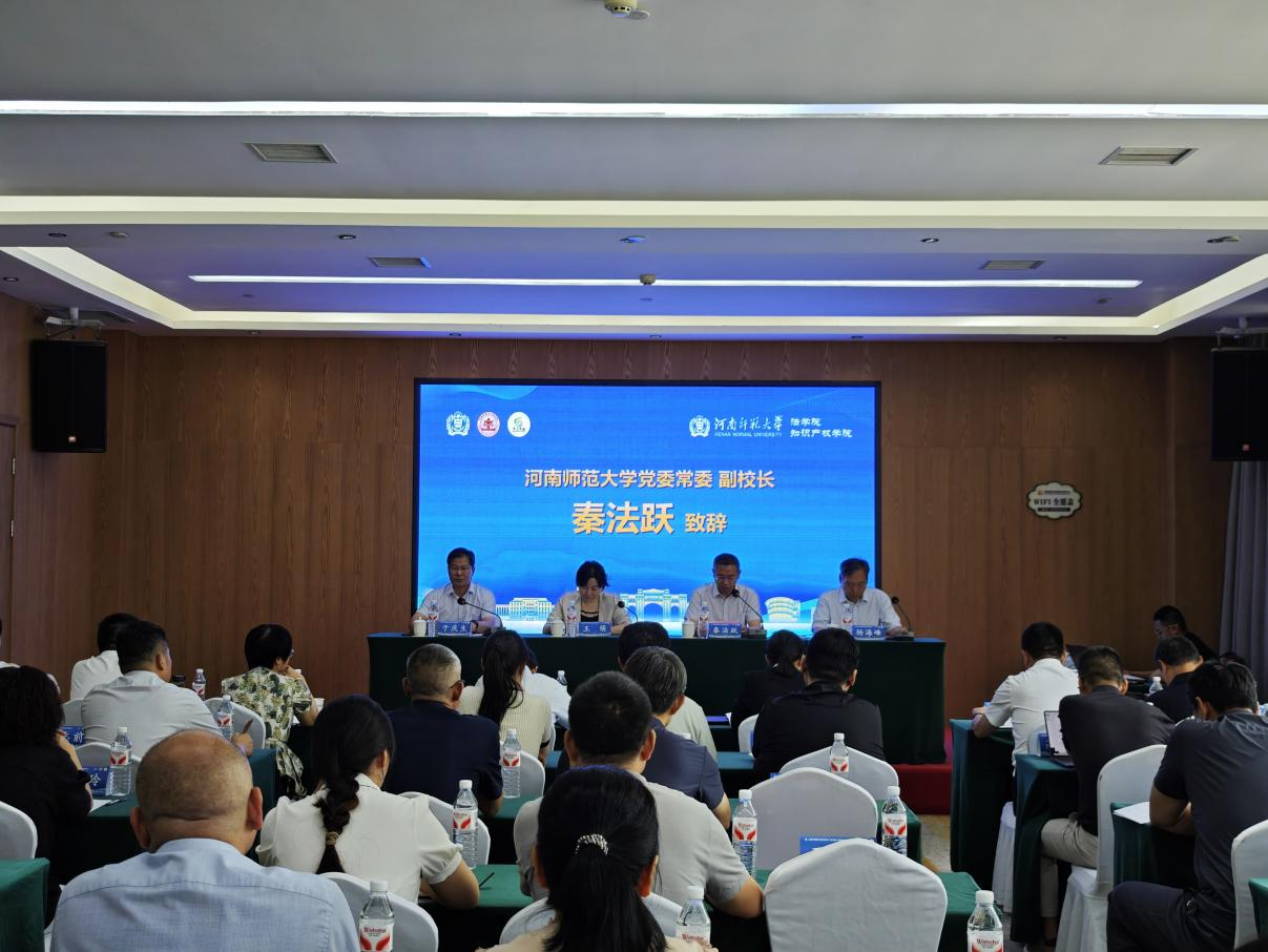 图片13.png