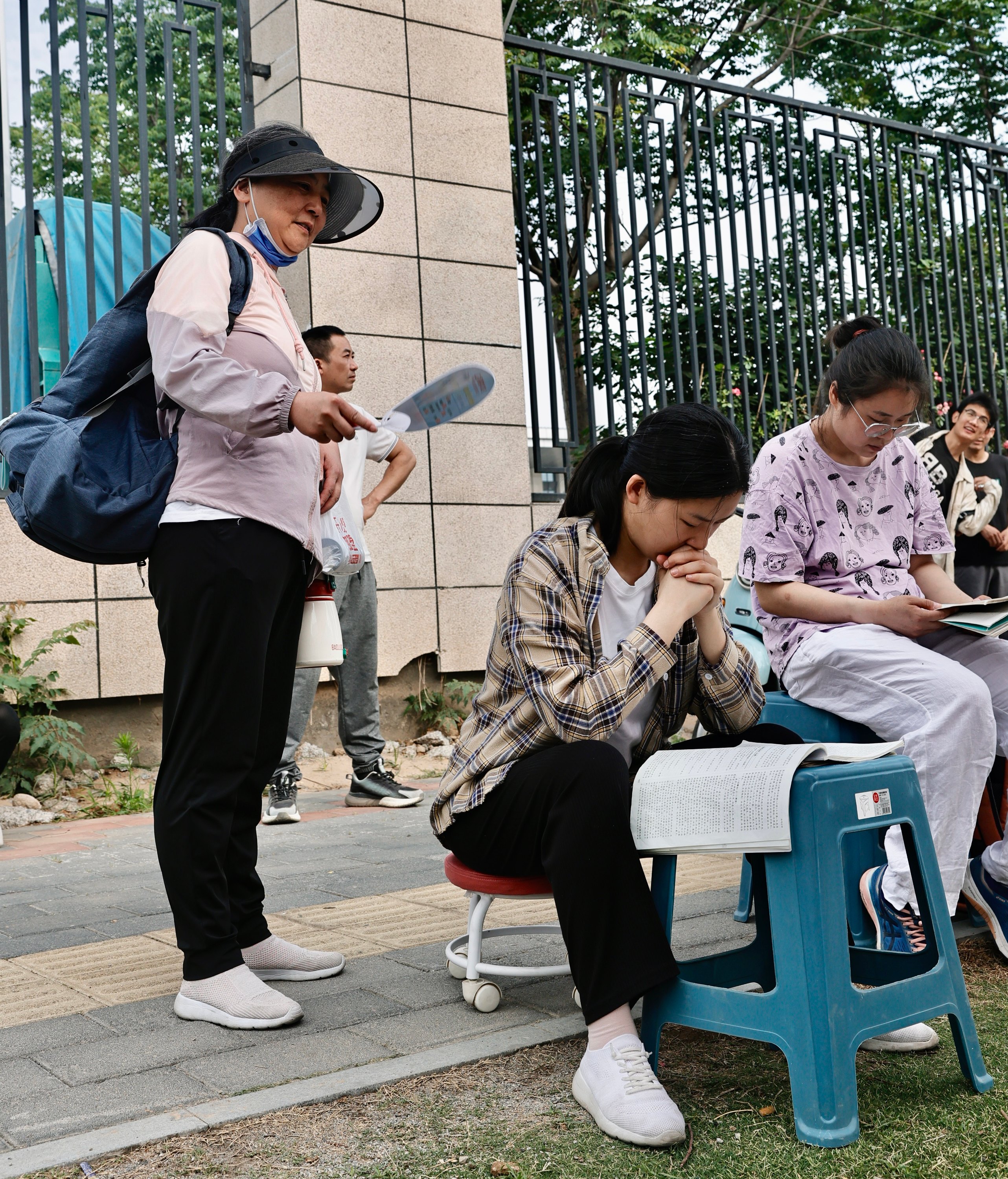0607_6_副本.jpg