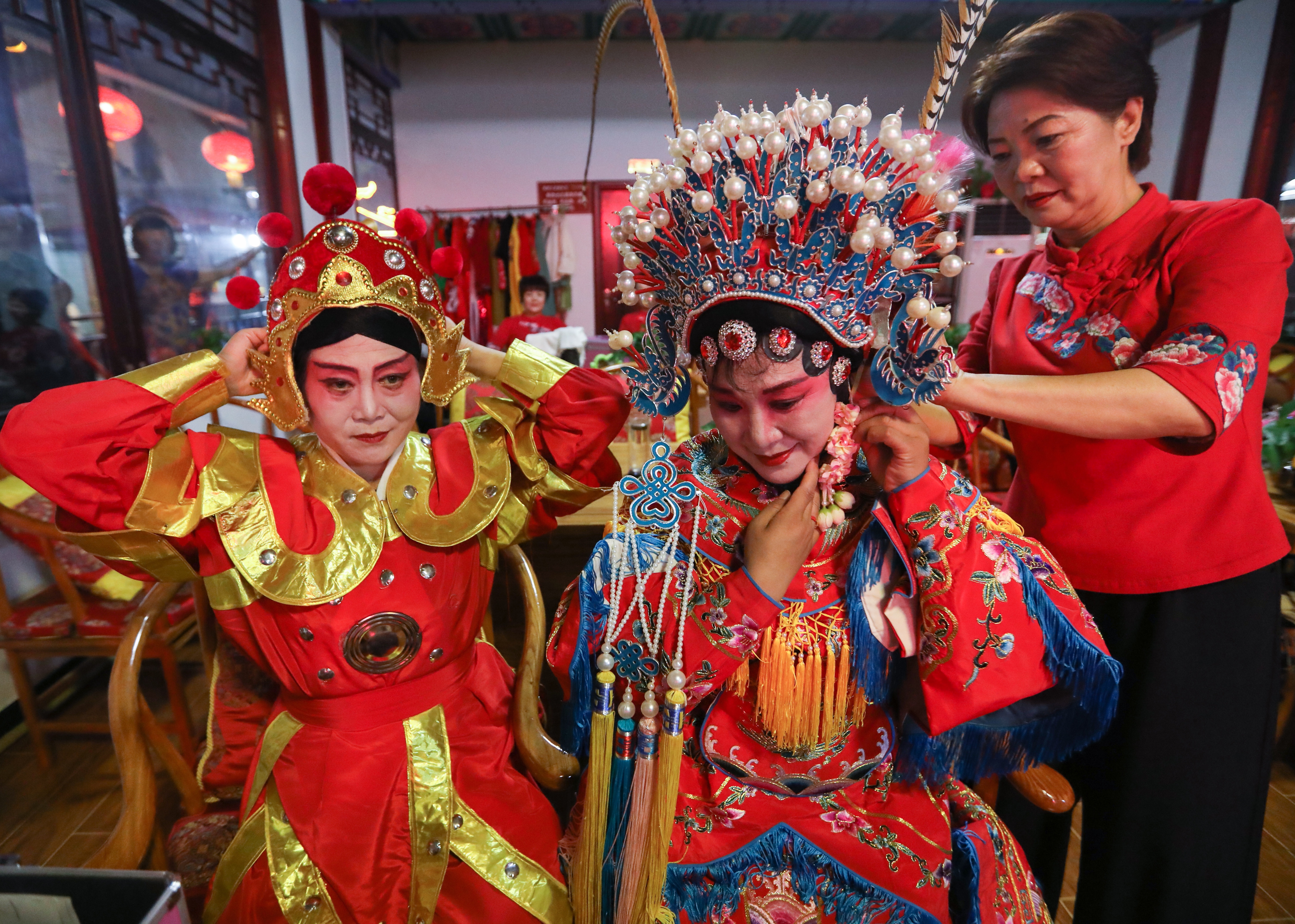 常香玉.jpg
