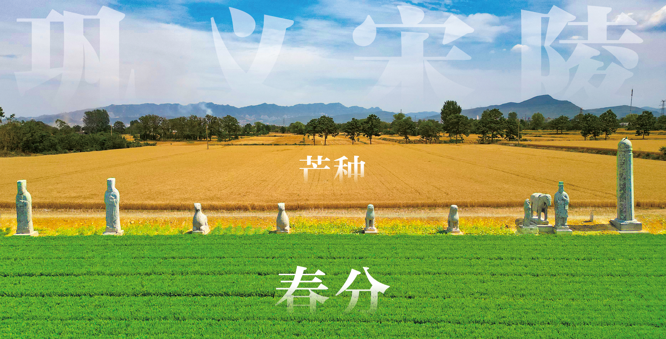 宋陵.jpg