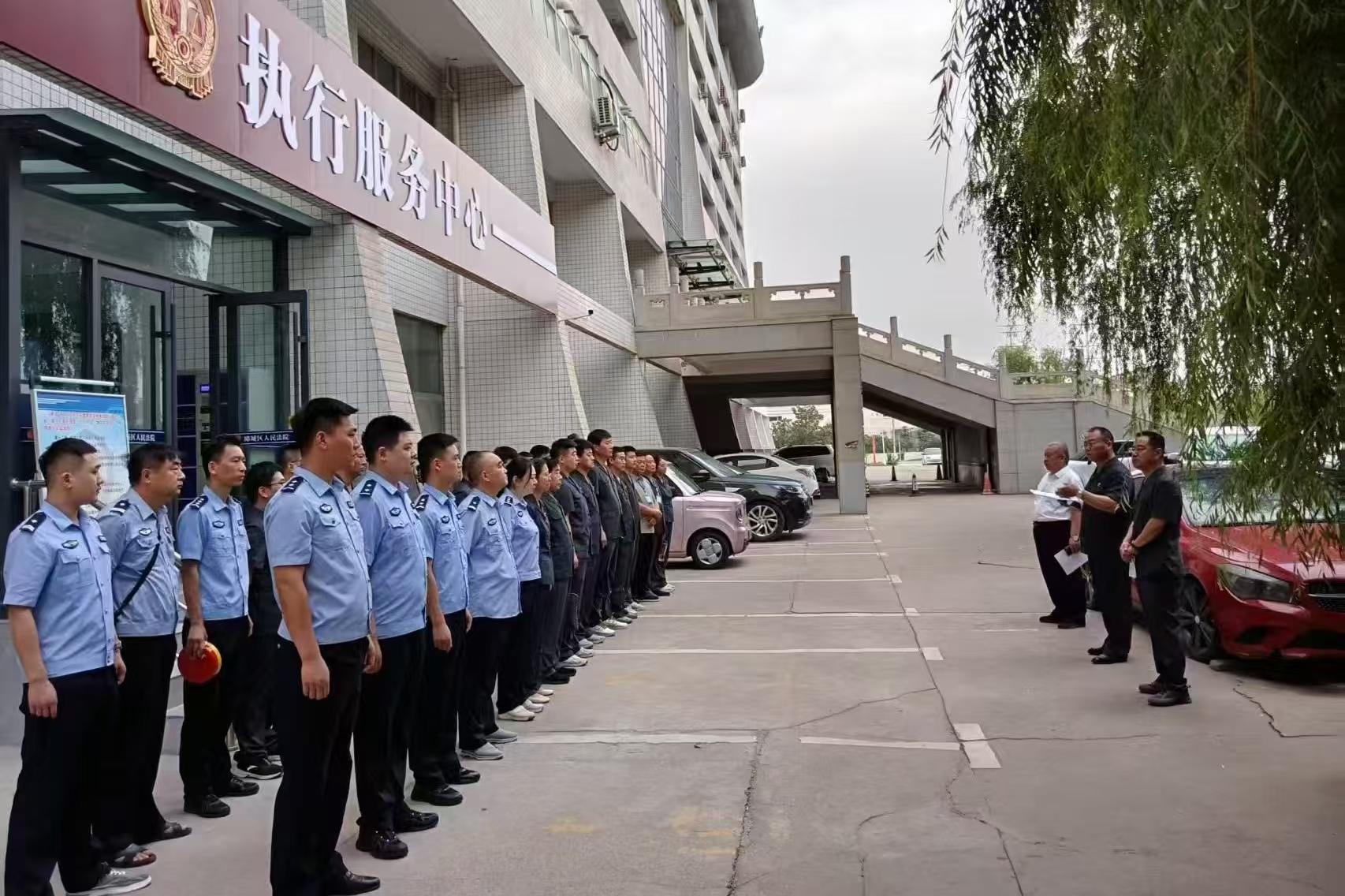 微信图片_20250609110934.jpg