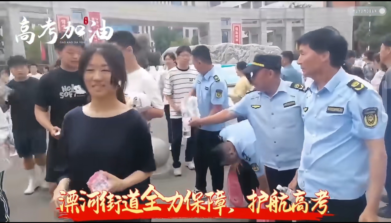 30e95812263e628767743abe780eae7.jpg