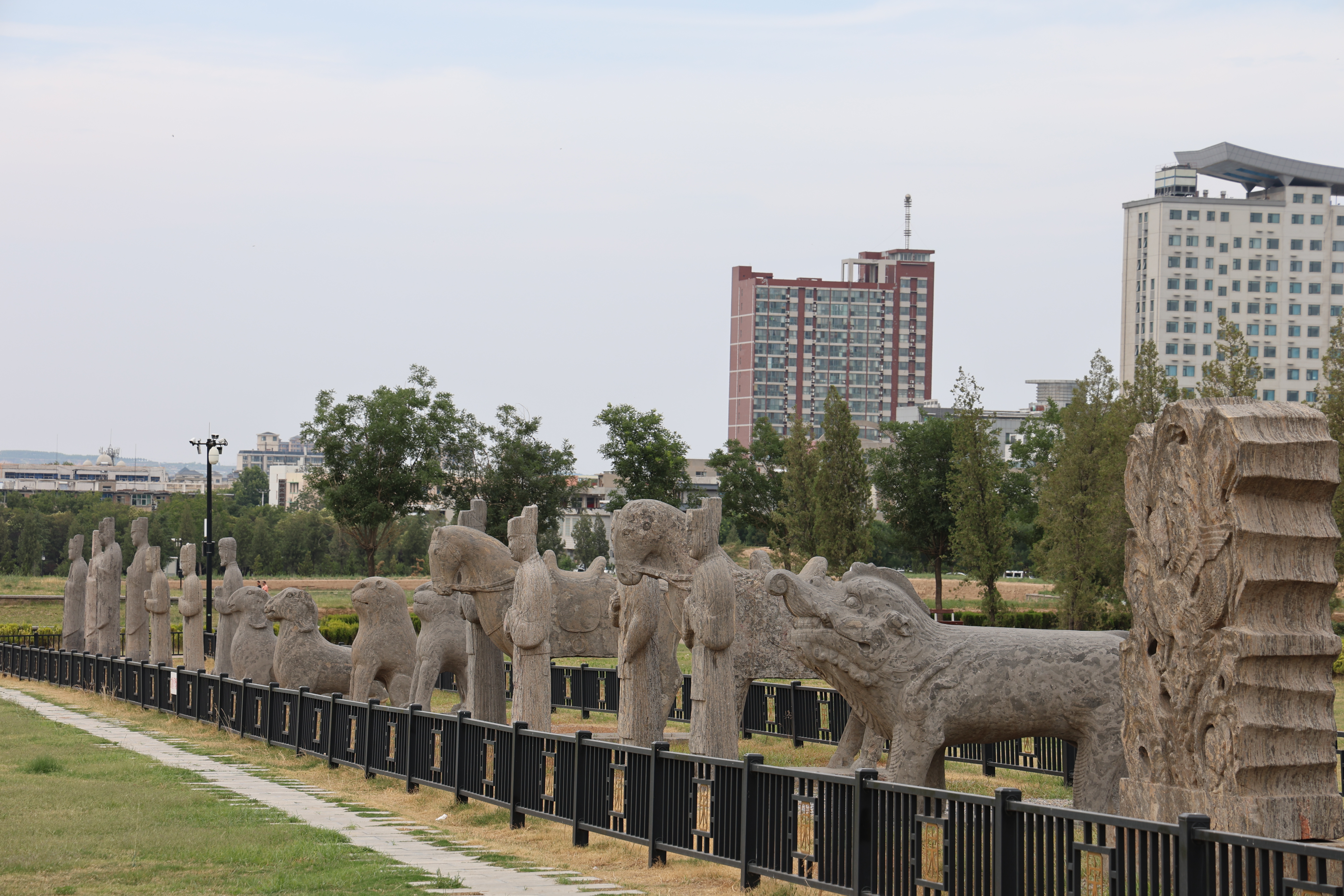 199A1448.jpg