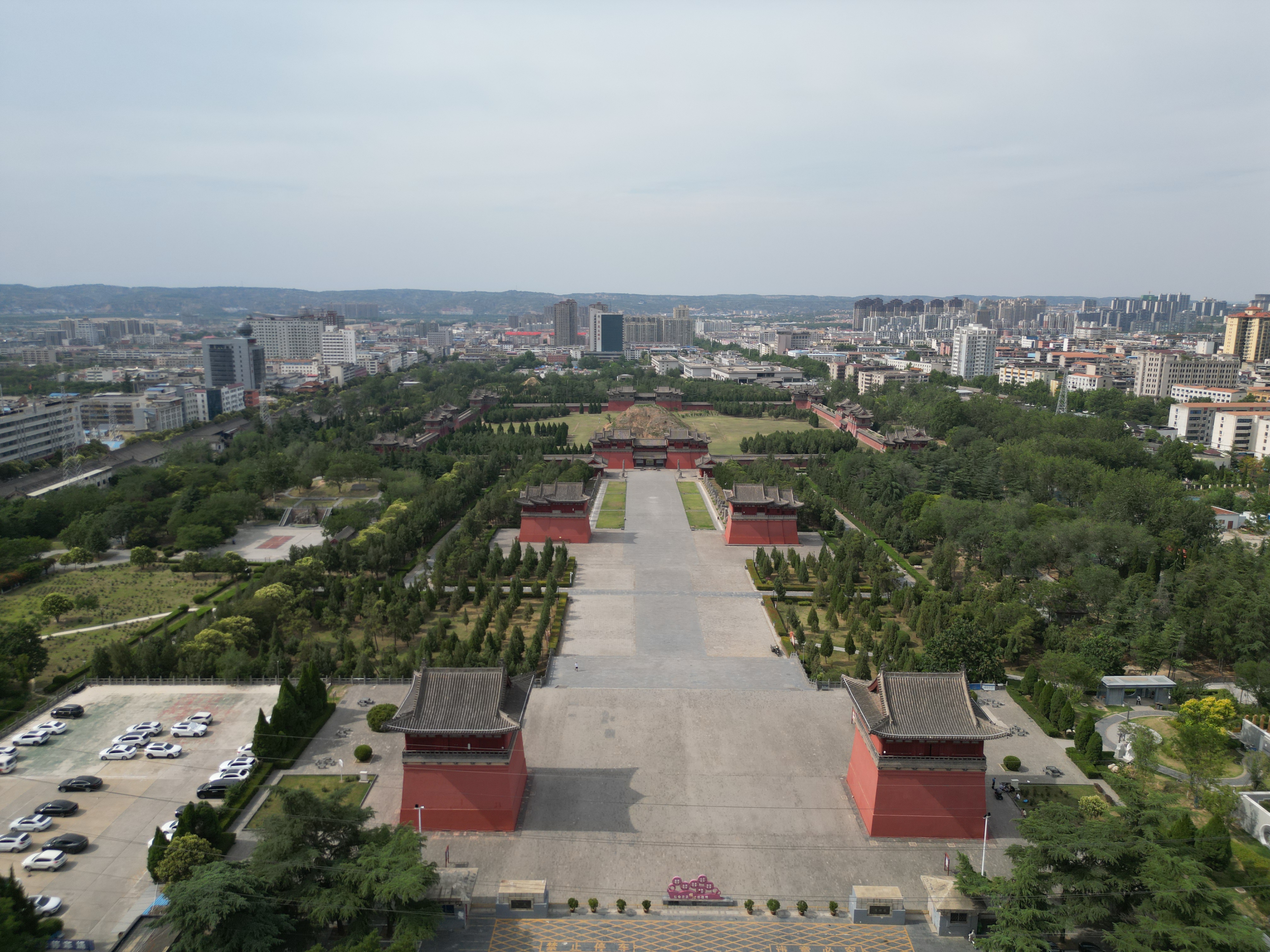 DJI_0766.jpg