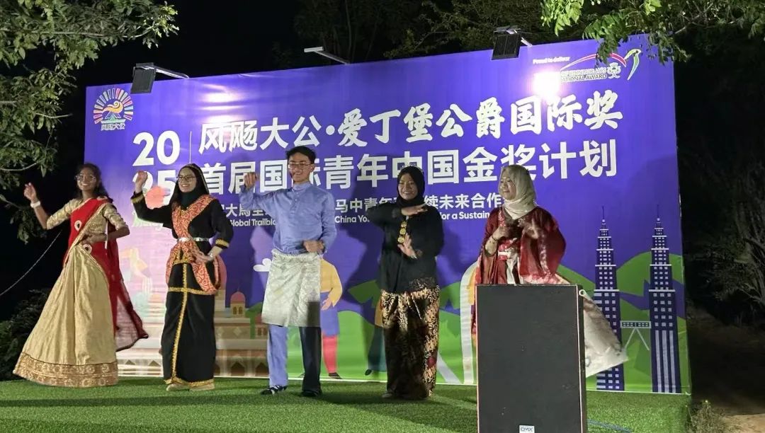 微信图片_20250607094130.jpg