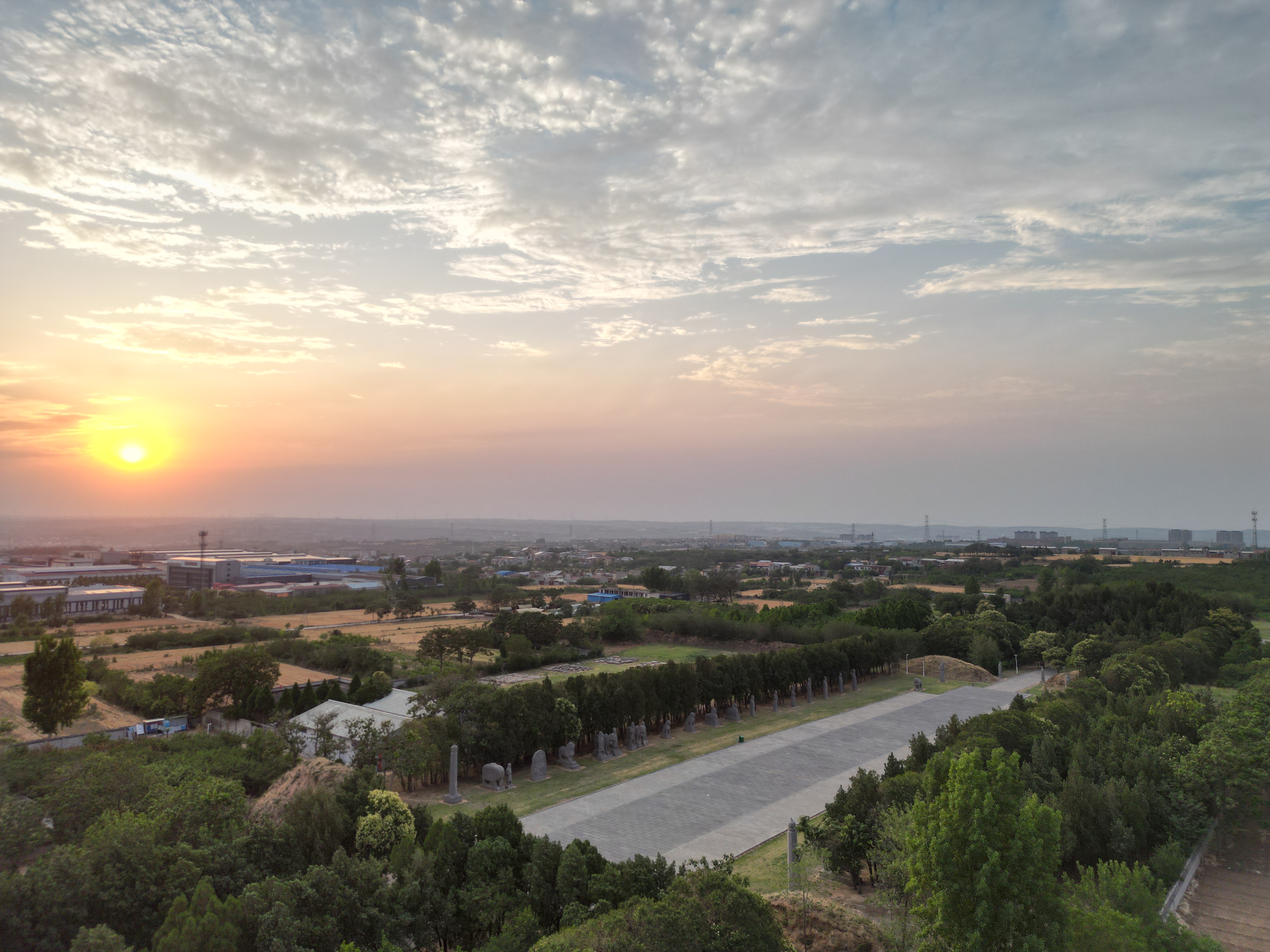 DJI_0796.jpg