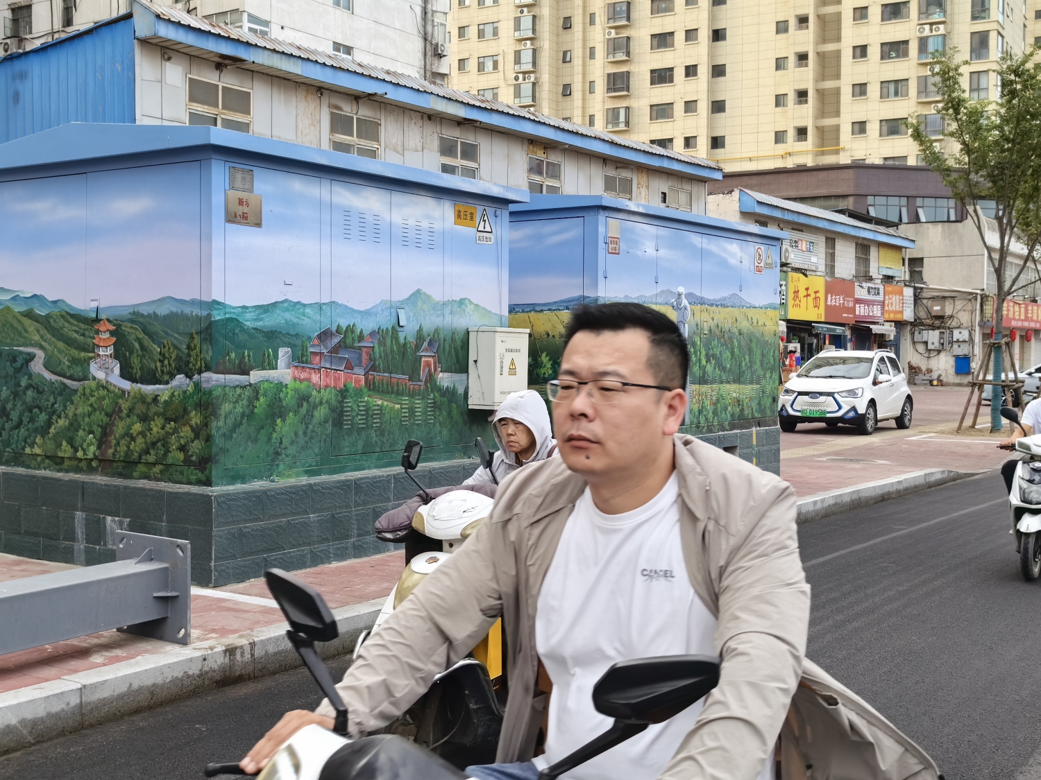 微信图片_20250610093151.jpg