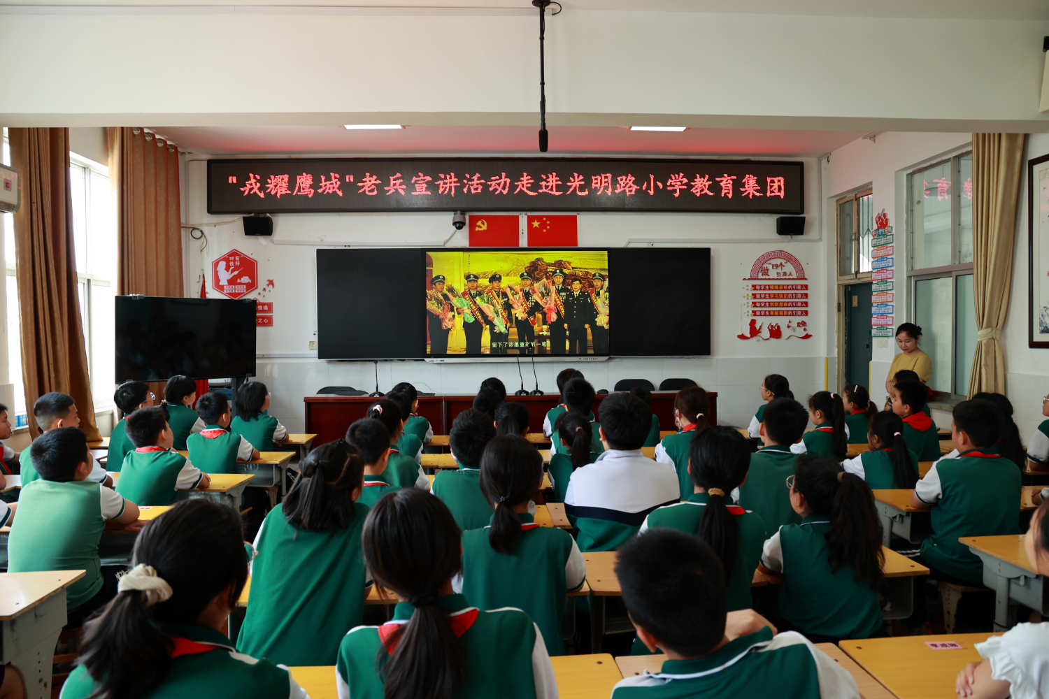 图片3.png