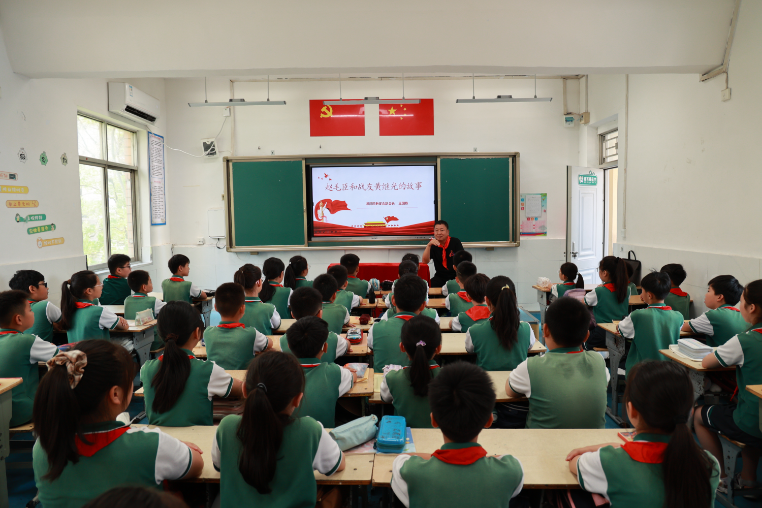 图片8.png