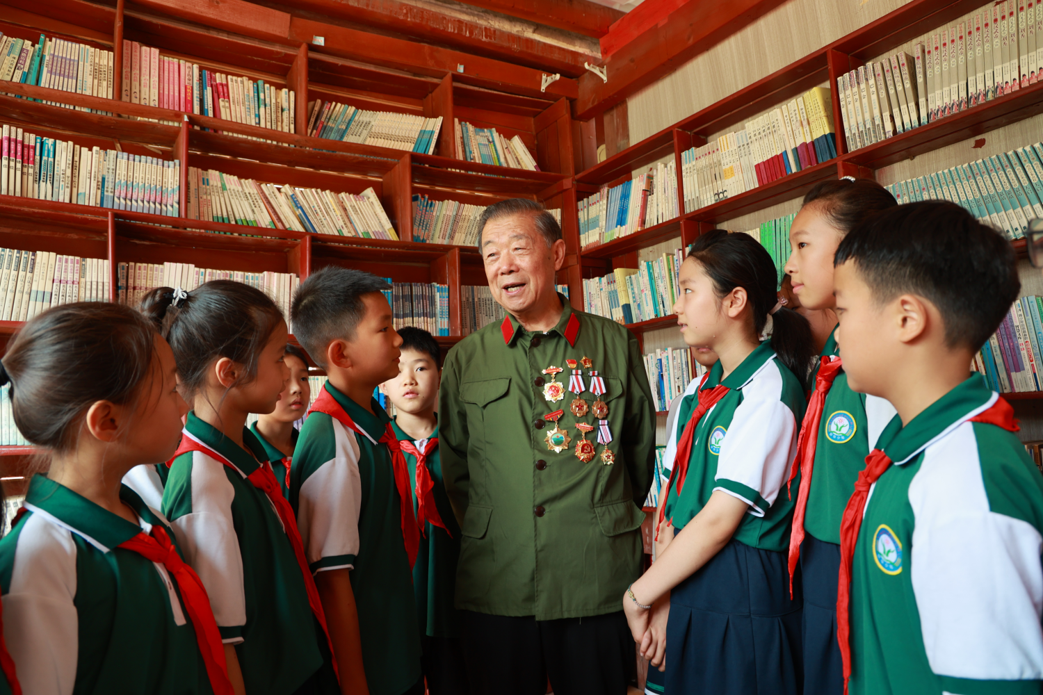 图片4.png