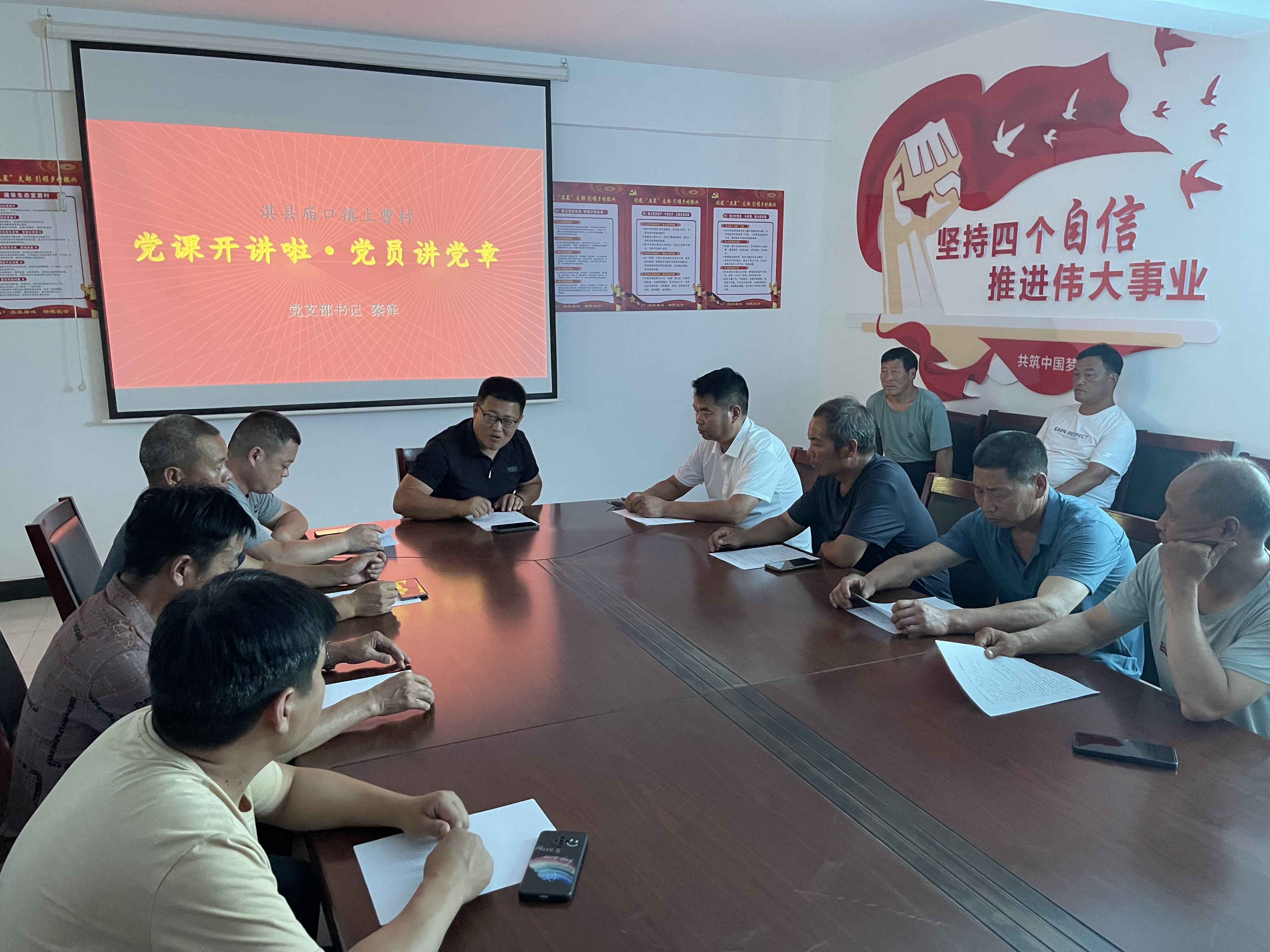 微信图片_20250611170957.jpg